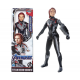 Авенджърс - Фигура, асортимент / Titan Hero Авенджърс - Фигура, асортимент / Titan Hero