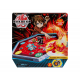 Бойна арена Bakugan
