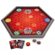 Бойна арена Bakugan