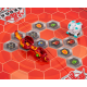 Бойна арена Bakugan