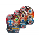 Стартов пакет Bakugan, асортимент Стартов пакет Bakugan, асортимент