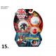 Стартов пакет Bakugan, асортимент Стартов пакет Bakugan, асортимент