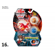 Стартов пакет Bakugan, асортимент Стартов пакет Bakugan, асортимент