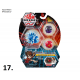 Стартов пакет Bakugan, асортимент Стартов пакет Bakugan, асортимент