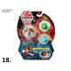 Стартов пакет Bakugan, асортимент Стартов пакет Bakugan, асортимент