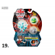 Стартов пакет Bakugan, асортимент Стартов пакет Bakugan, асортимент