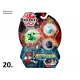 Стартов пакет Bakugan, асортимент Стартов пакет Bakugan, асортимент