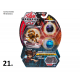 Стартов пакет Bakugan, асортимент Стартов пакет Bakugan, асортимент