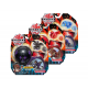 Дека бакуган Bakugan, асортимент Дека бакуган Bakugan, асортимент