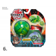 Дека бакуган Bakugan, асортимент Дека бакуган Bakugan, асортимент