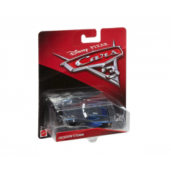 Колите - Метална количка Колите - Метална количка