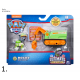 Мини превозно средство с куче Paw Patrol, асортимент