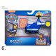 Мини превозно средство с куче Paw Patrol, асортимент
