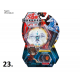 Пакет ултра топчета Bakugan, асортимент