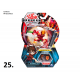 Пакет ултра топчета Bakugan, асортимент