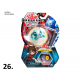Пакет ултра топчета Bakugan, асортимент