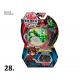 Пакет ултра топчета Bakugan, асортимент