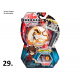 Пакет ултра топчета Bakugan, асортимент