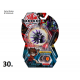 Пакет ултра топчета Bakugan, асортимент