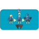 Playmobil - Astrid with Hobgobbler Playmobil - Astrid with Hobgobbler
