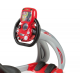 Автосимулатор V8 Smoby, 55x16x47см. Автосимулатор V8 Smoby, 55x16x47см.