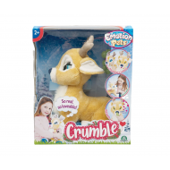 Сладко интерактивно еленче Кръмбъл Сладко интерактивно еленче Кръмбъл