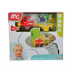 Влакче с релси Simba ABC Влакче с релси Simba ABC