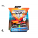 Автомобил Monster Jam, 1:64, асортимент