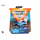 Автомобил Monster Jam, 1:64, асортимент