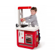Кухня Smoby Бон апепти, 49.7 x 20 x 65.5 см. Кухня Smoby Бон апепти, 49.7 x 20 x 65.5 см.