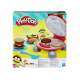 Play Doh - Бургер Барбекю Play Doh - Бургер Барбекю