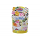 Play Doh - Сладолед Play Doh - Сладолед