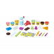 Play Doh - Сладоледи Play Doh - Сладоледи