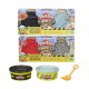 Play Doh - Строителен материал