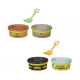 Play Doh - Строителен материал