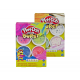 Play Doh - Цветове за смесване, асортимент Play Doh - Цветове за смесване, асортимент