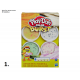 Play Doh - Цветове за смесване, асортимент Play Doh - Цветове за смесване, асортимент