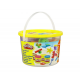 Play Doh - Комплект форми за фигури