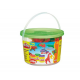 Play Doh - Комплект форми за фигури