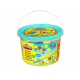Play Doh - Комплект форми за фигури