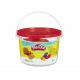 Play Doh - Комплект форми за фигури