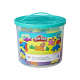 Play Doh - Комплект за откриване на животни Play Doh - Комплект за откриване на животни