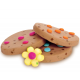 Play Doh - Конфети Play Doh - Конфети