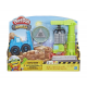 Play Doh - Кран и мотокар Play Doh - Кран и мотокар