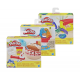 Play Doh - Мини класически комплекти за игра, асортимент Play Doh - Мини класически комплекти за игра, асортимент