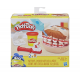 Play Doh - Мини класически комплекти за игра, асортимент Play Doh - Мини класически комплекти за игра, асортимент