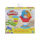 Play Doh - Мини класически комплекти за игра, асортимент Play Doh - Мини класически комплекти за игра, асортимент