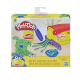 Play Doh - Мини класически комплекти за игра, асортимент Play Doh - Мини класически комплекти за игра, асортимент