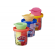 Play Doh - Мини творба, асортимент Play Doh - Мини творба, асортимент