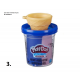 Play Doh - Мини творба, асортимент Play Doh - Мини творба, асортимент
